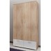 Skapis MAGIC MAG-05 glancēts